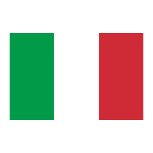 lingua italian